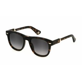 Gafas de Sol Unisex Police SPLL87E-526E4V Ø 52 mm Precio: 57.9953. SKU: B1DD9SPHQG