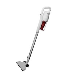 Aiwa Aspiradora ZENKAISUI EASY 600 W 0.9 L Filtro HEPA Precio: 69.7202. SKU: B1G997KNKK