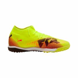 Botas de Fútbol para Adultos Puma Future 8 Pro Cage Precio: 103.69000015. SKU: B1FXJE3ZC5