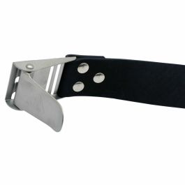 Cinturón ajustable Cressi-Sub TA625050 Cinturón ajustable Cressi-Sub TA625050