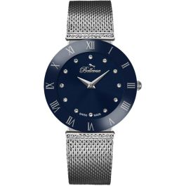 Reloj Mujer Bellevue F129 (Ø 33 mm) Precio: 13.78999974. SKU: S0367672