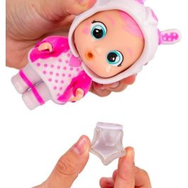 Imc Toys IMC8421134914001 Juguete Bebés Llorones Lágrimas Mágicas Estrellas: Casa Playset de Coney con Muñeca Imc Toys IMC8421134914001 Juguete Bebés Llorones Lágrimas Mágicas Estrellas: Casa Playset de Coney con Muñeca