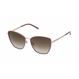 Gafas de Sol Mujer Tous STO459-5708FC ø 57 mm Precio: 77.78999976. SKU: B1DSNTJKVA