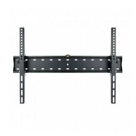 TooQ LP4270T-B Soporte de Pared Inclinable (+/-12°) para TV 37-70" hasta 40kg VESA 200x200-600x400 Negro, Curvo TooQ LP4270T-B Soporte de Pared Inclinable (+/-12°) para TV 37-70" hasta 40kg VESA 200x200-600x400 Negro, Curvo