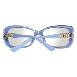 Gafas de Sol Mujer Guess GU7453-5690C (ø 56 mm) Gafas de Sol Mujer Guess GU7453-5690C (ø 56 mm)