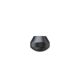 THERABODY Theragun Dampener Filtro de recambio Negro Compatible con PRO, Elite, Prime, mini, G3PRO, G3 Ref. GEN4-PKG-DAMP Precio: 29.6899999. SKU: B1F3FKRXEV