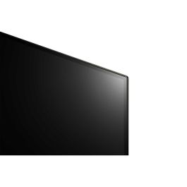 Smart TV LG OLED48C46LA 48 48" LED 4K Ultra HD 120 Hz