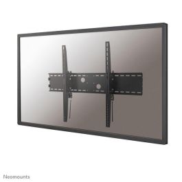 Neomounts Tv/Monitor Wall Mount (Tiltable) For 60"-100" Screen - Black\T\T\T\T\T\T). Precio: 164.99000012. SKU: S55024779
