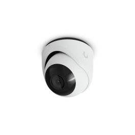 Ubiquiti Turret Cámara IP 4K 8MP con Conexión RJ-45, Resistencia IP66/IK04 y PoE para Exteriores Precio: 216.5000002. SKU: B19HW6TYYC