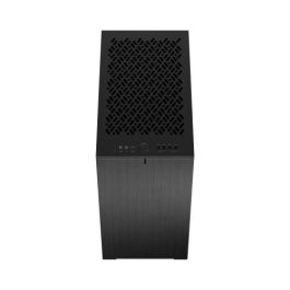 Fractal Design Define 7 Mini Negro