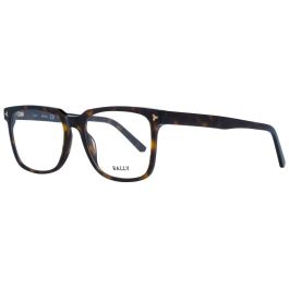 Montura de Gafas Hombre Bally BY5044 53052 Montura de Gafas Hombre Bally BY5044 53052 Precio: 90.49999948. SKU: S7237156