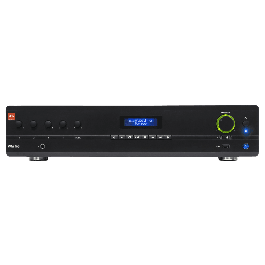 Mezcladores/Amplificadores De 5 Entradas X 60/120/240W De Salida Precio: 533.58999991. SKU: B18VV98MCC