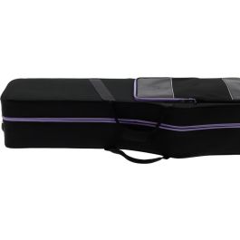 SML Saxofón Barítono B420 en Mib con Estuche y Accesorios BG