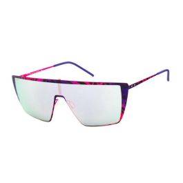 Gafas de Sol Mujer Italia Independent 0215-ZEB-013 Gafas de Sol Mujer Italia Independent 0215-ZEB-013 Precio: 17.5000001. SKU: S0333684