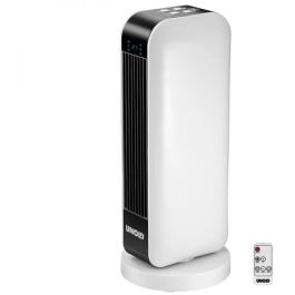 86430 Design Keramik Heizlüfter Precio: 96.69000011. SKU: B17SY2ADXW