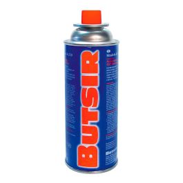 Butsir Cartucho de Gas 227 g Butano Azul 6,6x19,7 cm Normativa Europea Precio: 3.50000002. SKU: B1K5EAXCTK