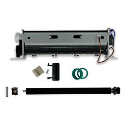 Lexmark 41X1179 Kit de Mantenimiento de Fusor 220V para Modelos de Impresoras MS621, MS622, MX622 Precio: 364.68999974. SKU: B1EAKNRD3K