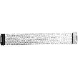 Pearl Bordonera Acero HC 14" - 20 Hilos / Cinta Pearl Precio: 29.6899999. SKU: B19T6RAQWA