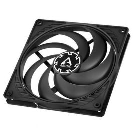 Ventilador de CPU Arctic ACFAN00268A Precio: 8.49999953. SKU: B1J8WG6ZR5