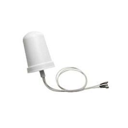 Antena Wifi CISCO AIR-ANT2544V4M-RS= Precio: 868.88999989. SKU: B19A5MM5LD