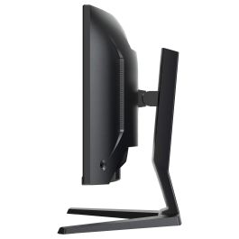 Iiyama Monitor Curvo G-MASTER GOLD PHOENIX 34" 240 Hz Panel VA 0,4 ms