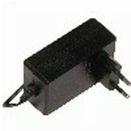 MikroTik CRS504-4XQ-OUT Switch 16P+4 QSFP28 M RM