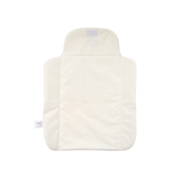 Llavero Sophie la Girafe