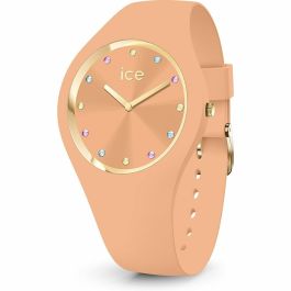 Reloj Mujer Ice 022362 (Ø 37 mm) Reloj Mujer Ice 022362 (Ø 37 mm) Precio: 66.50000038. SKU: B1K9RXB3KQ
