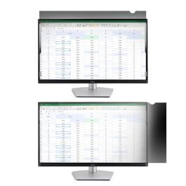 Filtro de Privacidad para Monitor Startech 2269-PRIVACY-SCREEN 22" Filtro de Privacidad para Monitor Startech 2269-PRIVACY-SCREEN 22"