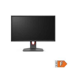 BenQ Zowie XL2540K - Monitor Gaming 24.5" Full HD (1920x1080), 240 Hz, 1 ms, TN, FreeSync, 3x HDMI, DisplayPort, Negro