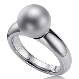 Anillo Mujer Time Force ts5055s16