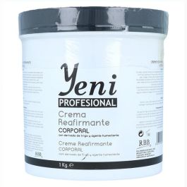 Yeni Crema Reafirmante Corporal 1000 g Precio: 37.79000005. SKU: B14D2NRZB9