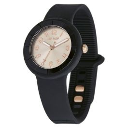 Reloj Mujer Hip Hop HWU1118 (Ø 34 mm) Precio: 73.89000036. SKU: B1FSJPEYSD