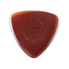 Dunlop Púa Primetone Small Triangle 1,4 Mm - Bolsa de 3 Precio: 9.78999989. SKU: B19ES2MH8L