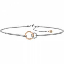 Collar Mujer Tommy Hilfiger 2780016 25 cm Precio: 36.4331. SKU: B1A2S4K9DJ