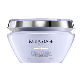 Kérastase Blond Absolute Cicaextreme Mascarilla 200ml Precio: 34.98999955. SKU: S0580735