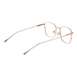 Montura de Gafas Unisex Taylor Morris TM01 55C4
