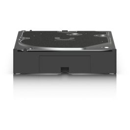 Ubiquiti UACC-HDD-E-8TB Disco Duro Enterprise HDD 8TB 3.5" SATA 7200 RPM para NAS