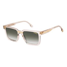 Gafas de Sol Hombre Carrera VICTORY-C-02-S-35J ø 54 mm