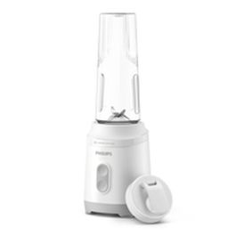 Philips HR2670/00 Licuadora 350 W 0,8 L Negra