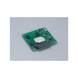 EPSON Expansion Board-P1 (OCR unit) Precio: 203.79000048. SKU: B1JSPRSMV3