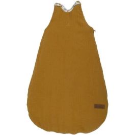 Saco de dormir - DOMIVA - AU FIL DE L'EAU - 6-24 meses - 90 cm - Caramelo Precio: 48.59000025. SKU: B14LB5Q9VK