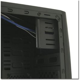 LC-Power LC-7037B-ON