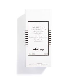 Sisley Eau Efficace Perfume para Mujer 300ml
