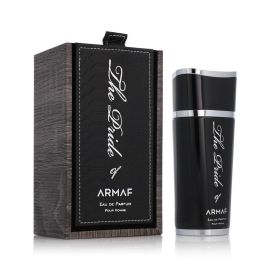 Perfume Hombre Armaf EDP The Pride of Armaf 100 ml Precio: 40.68999979. SKU: B1AKYR2B6D