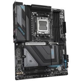Placa Base Gigabyte X870 graming X Placa Base Gigabyte X870 graming X