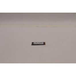 Lenovo M.2 2242 SSD 256GB PCIe 4.0 x4 OPAL Cifrado para Almacenamiento Interno de Datos de Alta Velocidad en Portátiles