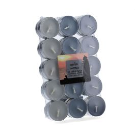 Magic Lights Pack 30 velas aroma sándalo 3,7cm Magic Lights Pack 30 velas aroma sándalo 3,7cm Precio: 4.79000038. SKU: S7906532