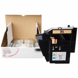 Fusor Reciclado Xerox 008R13041 Fusor Reciclado Xerox 008R13041