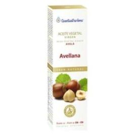 ESENTIAL AROMS Aceite Vegetal Virgen de Avellana 100ml – Hidratante, Reafirmante y Antioxidante para Cara y Cuerpo Precio: 15.8900005. SKU: B1AD4CHQMQ